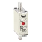 GAVE - FUS.NH IND.FUSION 16A GL T000