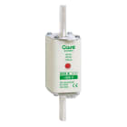 GAVE - FUSIBLE NH IND.FUSION 250A.AM T2