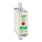 GAVE - CARTUCHO FUSIBLE T-000 63 AMP. AM.
