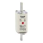 GAVE - FUS.NH IND.FUSION 32A gL T0