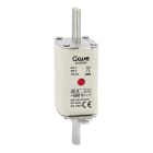 GAVE - FUS.NH IND.FUSION 40A GL T0