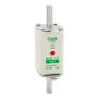 GAVE - FUSIBLE NH IND.FUSION  80A.AM T0