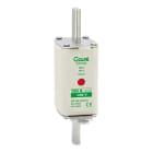 GAVE - FUSIBLE NH IND.FUSION 160A.AM T0