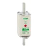 Uña del pulgar Imagen del producto 1