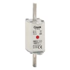 GAVE - FUSIBLE NH IND.FUSION 100A.GG T1