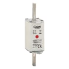 GAVE - FUS.NH IND.FUSION 125A gL T1