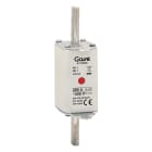 GAVE - FUSIBLE NH IND.FUSION 200A.GG T1
