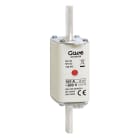 GAVE - FUS.NH IND.FUSION 160A gL T2