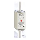 GAVE - FUSIBLE NH IND.FUSION 250A.GG T2