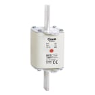 GAVE - FUSIBLE NH IND.FUSION 630A.GG T3
