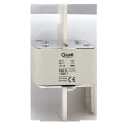 GAVE - FUSIBLE NH IND.FUSION 630A.GG T4