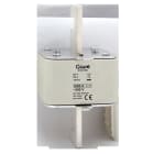 GAVE - FUSIBLE NH IND.FUSION 1000A.GG T4