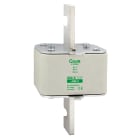 GAVE - FUSIBLE NH IND.FUSION 800A.AM T4