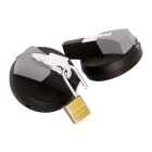 GAVE - MANDO EXTERIOR BLOQUEABLE M5  25A-40A-63-100A