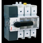 GAVE - INTERRUPTOR  3P M5 D.3 125A