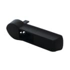 GAVE - MANDO DIRECTO NEGRO  M5  125A-160A