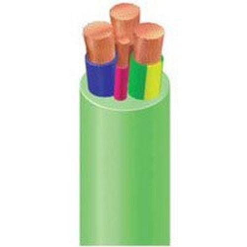GENERAL CABLE - CABLE EXZHELLENT DI RZ1-K 3G25+1x1,5