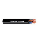 GENERAL CABLE - CABLE TENAFLAX DN-F 1x70 1KV NEGRO