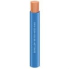 GENERAL CABLE - EXZHELLENT-XXI 07Z1-K (AS) 1X95  GRIS