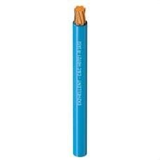GENERAL CABLE - Cable Exzhellent C&C ES07Z1-R 10CL-2 marrón