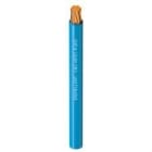 GENERAL CABLE - Cable Exzhellent C&C ES07Z1-R 10CL-2 marrón