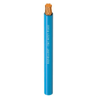 GENERAL CABLE - Cable Exzhellent C&C ES07Z1-R 10CL-2 negro