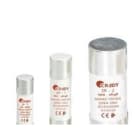 CRADY - Fusible cilíndrico ZR-1 (14x51) aR de 50A