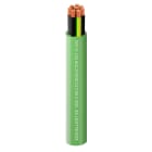 GENERAL CABLE - CBL.EXZHELLENT-X 0,6/1KV 12G1,5             