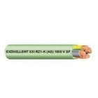 GENERAL CABLE - CABLE EXZHELLENT RZ1(AS)AL 0,6/1KV 1x95