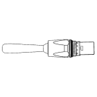 PRESTO - CABEZAL PARA PRESTO 614-515-715