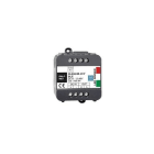 TSL - Regulador por pulsador y bluetooth monocolor