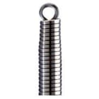GEWISS - Muelle para curvar tubos RK15 con diámetro de 20mm