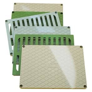 GEWISS - Marco para arqueta 360x260x320mm