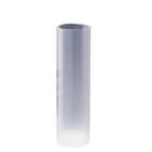 GEWISS - Manguito para tubo corrugado GF con un diámetro de 20mm