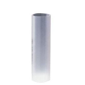 GEWISS - Manguito para tubo corrugado GF con un diámetro de 32mm