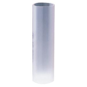 GEWISS - Manguito para tubo corrugado GF con un diámetro de 40mm