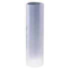 GEWISS - Manguito para tubo corrugado GF con un diámetro de 40mm