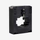 CIRCUTOR - Transformador de corriente TD8 1500/5, pletina 50x30 mm