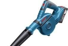 BOSCH - SOPLADOR GBL 18V-120