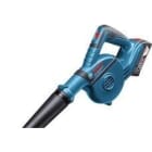 BOSCH - SOPLADOR GBL 18V-120