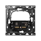 SIMON - Kit back SIMON 100 para interruptor de persiana