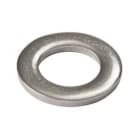 ATUSA - Arandela plana DIN125 M16 acero inoxidable AISI-304