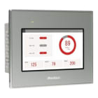 Schneider Electric - Terminal HMI 7"W básico GP-PRO EX