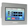 Uña del pulgar Imagen del producto 3