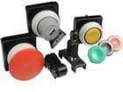 SMC - VM-36C  ACTUADOR PARA VM