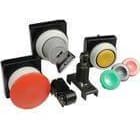 SMC - VM-36C  ACTUADOR PARA VM