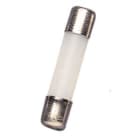 GEWISS - Fusible miniatura 250V 16A diámetro 6,3x36