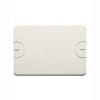 Uña del pulgar Imagen del producto 1