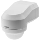 GEWISS - Detector de movimiento 230V 50-60Hz IP55