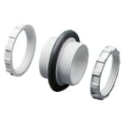 GEWISS - Racor estanco para cajas 300x220/380x300/460x380 IP56